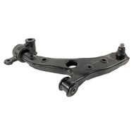 Horquilla Moog Rk623508