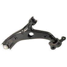 Cargar imagen en el visor de la galería, Horquilla Moog Rk623509