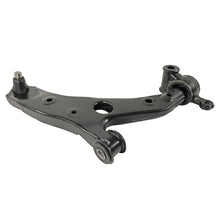 Cargar imagen en el visor de la galería, Horquilla Moog Rk623509