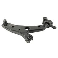 Horquilla Moog Rk623509