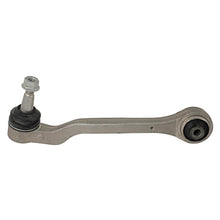 Cargar imagen en el visor de la galería, Horquilla Moog Rk623558