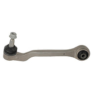 Horquilla Moog Rk623558