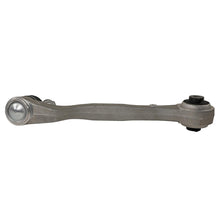 Cargar imagen en el visor de la galería, Horquilla Moog Rk623559
