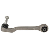 Horquilla Moog Rk623559