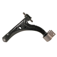 Cargar imagen en el visor de la galería, Horquilla Moog Rk623587