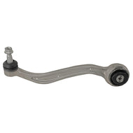 Horquilla Moog Rk623636