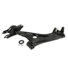 Cargar imagen en el visor de la galería, Horquilla Moog Rk623651
