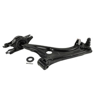 Horquilla Moog Rk623651