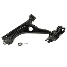 Cargar imagen en el visor de la galería, Horquilla Moog Rk623652