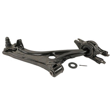 Cargar imagen en el visor de la galería, Horquilla Moog Rk623652