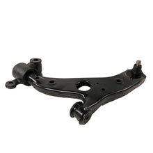 Cargar imagen en el visor de la galería, Horquilla Moog Rk623703 - Mi Refacción