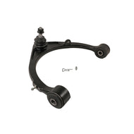 Horquilla Moog Rk623795 - Mi Refacción