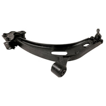Cargar imagen en el visor de la galería, Horquilla Moog Rk623816 - Mi Refacción
