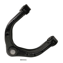 Cargar imagen en el visor de la galería, Horquilla Moog Rk623875 - Mi Refacción