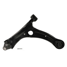 Cargar imagen en el visor de la galería, Horquilla Moog Rk623913