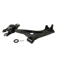 Horquilla Moog Rk623942 - Mi Refacción