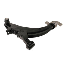 Cargar imagen en el visor de la galería, Horquilla Moog Rk623972 - Mi Refacción