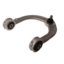 Cargar imagen en el visor de la galería, Horquilla Moog Rk623984 - Mi Refacción