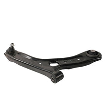 Cargar imagen en el visor de la galería, Horquilla Moog Rk624004 - Mi Refacción