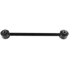 Cargar imagen en el visor de la galería, Horquilla Moog Rk640259