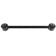 Cargar imagen en el visor de la galería, Horquilla Moog Rk640259