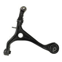 Cargar imagen en el visor de la galería, Horquilla Moog Rk640289