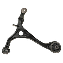 Cargar imagen en el visor de la galería, Horquilla Moog Rk640290