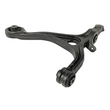 Cargar imagen en el visor de la galería, Horquilla Moog Rk640290