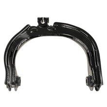 Cargar imagen en el visor de la galería, Horquilla Moog Rk640293 - Mi Refacción