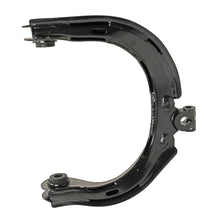 Cargar imagen en el visor de la galería, Horquilla Moog Rk640294 - Mi Refacción