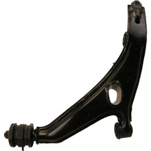 Cargar imagen en el visor de la galería, Horquilla Moog Rk640394 - Mi Refacción