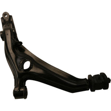 Cargar imagen en el visor de la galería, Horquilla Moog Rk640394 - Mi Refacción