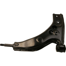 Cargar imagen en el visor de la galería, Horquilla Moog Rk640413 - Mi Refacción