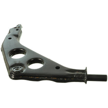 Cargar imagen en el visor de la galería, Horquilla Moog Rk640417 - Mi Refacción