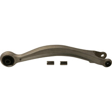 Cargar imagen en el visor de la galería, Horquilla Moog Rk640419