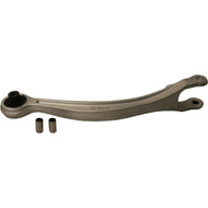 Horquilla Moog Rk640419