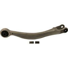 Cargar imagen en el visor de la galería, Horquilla Moog Rk640420