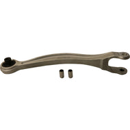 Horquilla Moog Rk640420