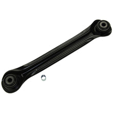 Cargar imagen en el visor de la galería, Horquilla Moog Rk640726