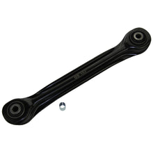 Cargar imagen en el visor de la galería, Horquilla Moog Rk640726