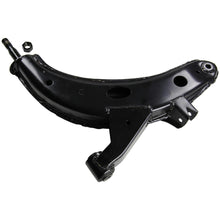 Cargar imagen en el visor de la galería, Horquilla Moog Rk640740