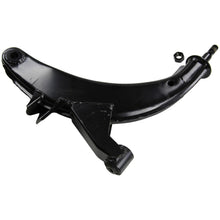 Cargar imagen en el visor de la galería, Horquilla Moog Rk640740