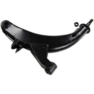 Horquilla Moog Rk640740