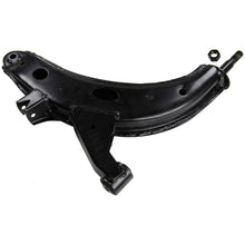 Cargar imagen en el visor de la galería, Horquilla Moog Rk640741