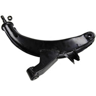Horquilla Moog Rk640741