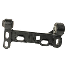 Cargar imagen en el visor de la galería, Soporte Brazo Control Moog Rk641134 - Mi Refacción