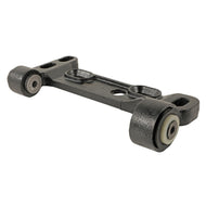 Soporte Brazo Control Moog Rk641134 - Mi Refacción