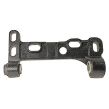 Cargar imagen en el visor de la galería, Soporte Brazo Control Moog Rk641135