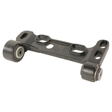 Cargar imagen en el visor de la galería, Soporte Brazo Control Moog Rk641135