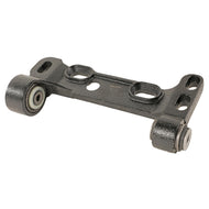 Soporte Brazo Control Moog Rk641135